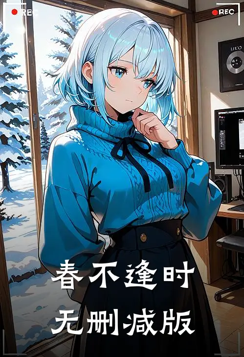 春不逢时无删减版