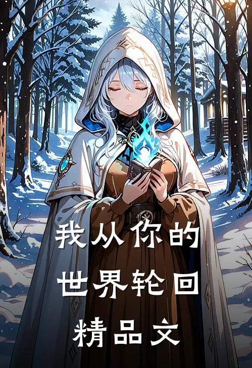 我从你的世界轮回精品文