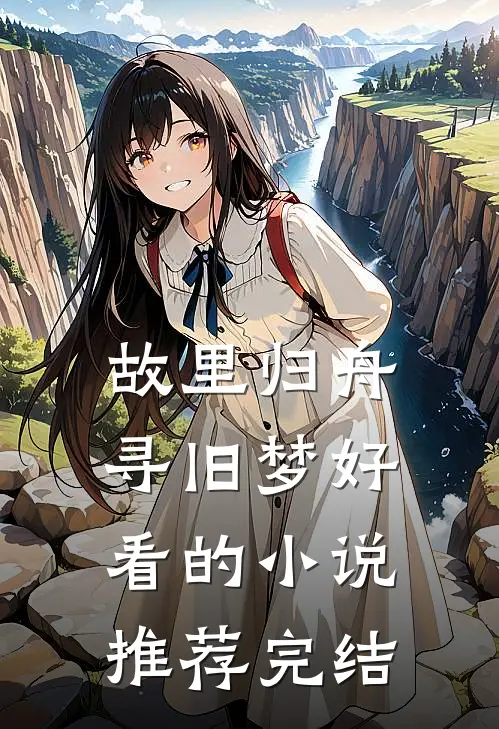 故里归舟寻旧梦好看的小说推荐完结