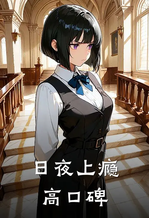 日夜上瘾高口碑
