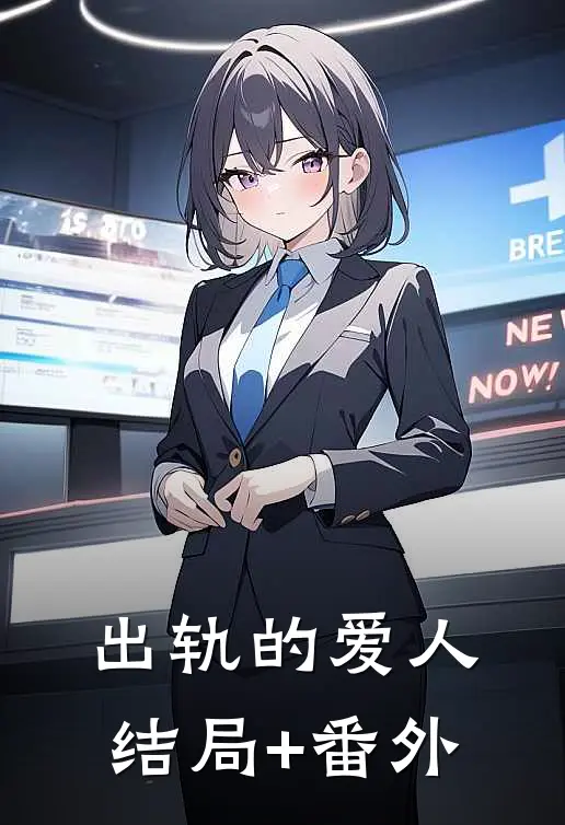 出轨的爱人结局+番外
