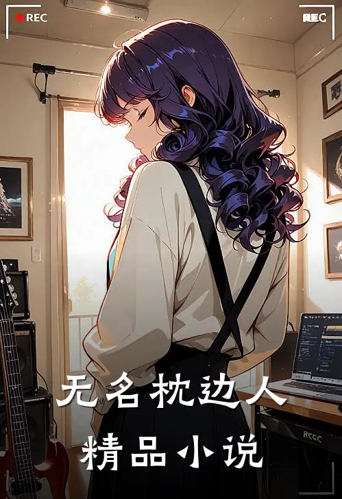 无名枕边人精品小说