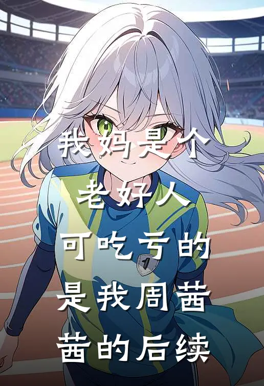 我妈是个老好人，可吃亏的是我周茜茜的后续