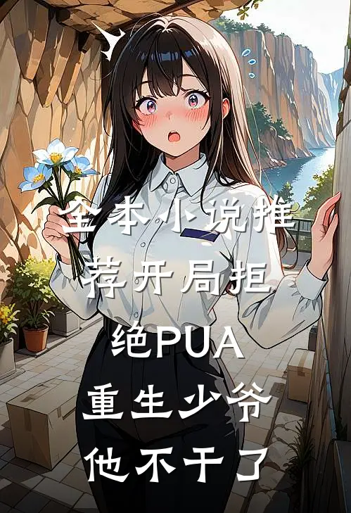 全本小说推荐开局拒绝PUA，重生少爷他不干了