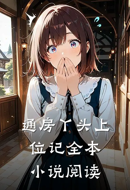 通房丫头上位记全本小说阅读