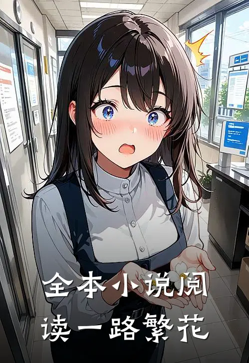 全本小说阅读一路繁花
