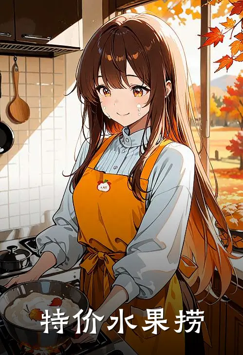 特价水果捞