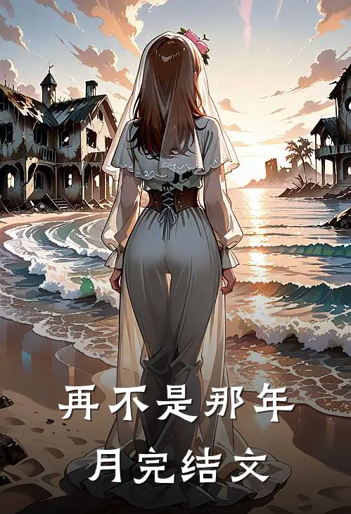 再不是那年月完结文