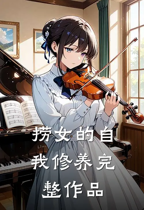 捞女的自我修养完整作品