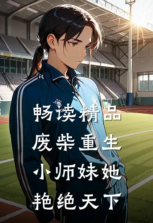 畅读精品废柴重生：小师妹她艳绝天下