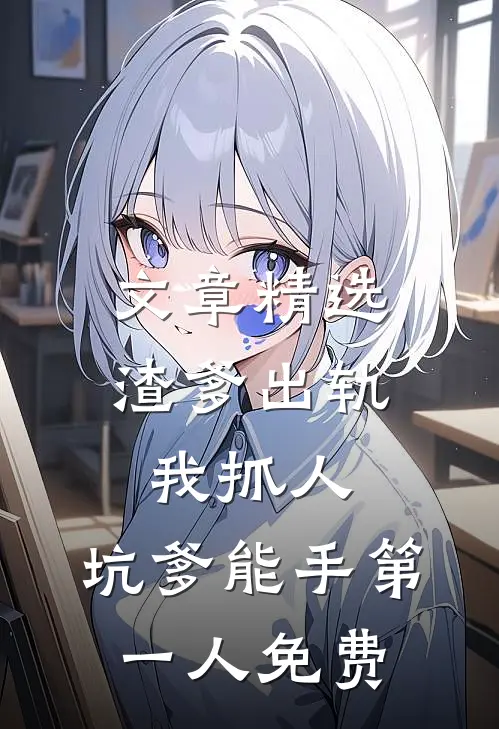 文章精选渣爹出轨我抓人,坑爹能手第一人免费