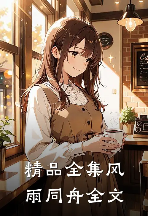 精品全集风雨同舟全文