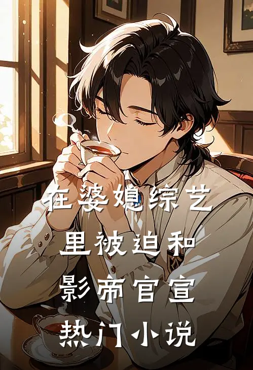 在婆媳综艺里被迫和影帝官宣热门小说