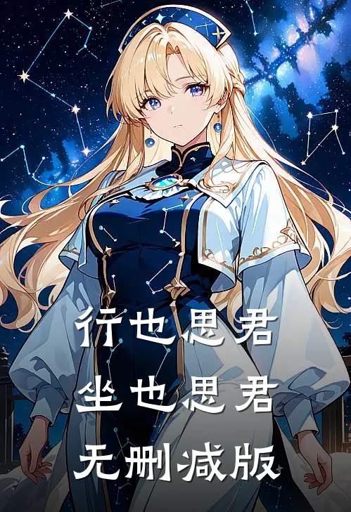 行也思君坐也思君无删减版