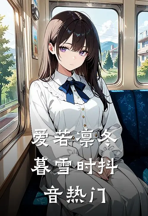 爱若凛冬暮雪时抖音热门