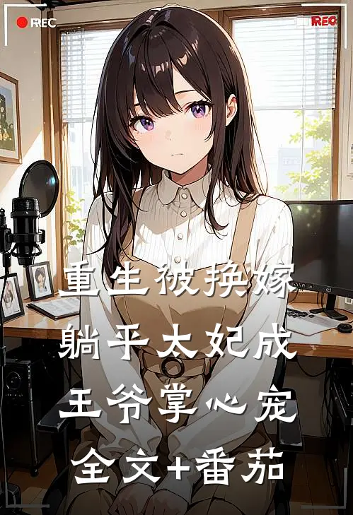 重生被换嫁，躺平太妃成王爷掌心宠全文+番茄