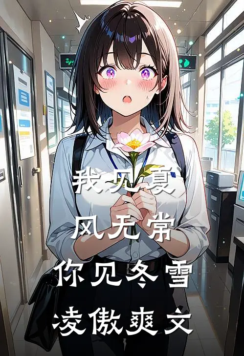 我见夏风无常，你见冬雪凌傲爽文