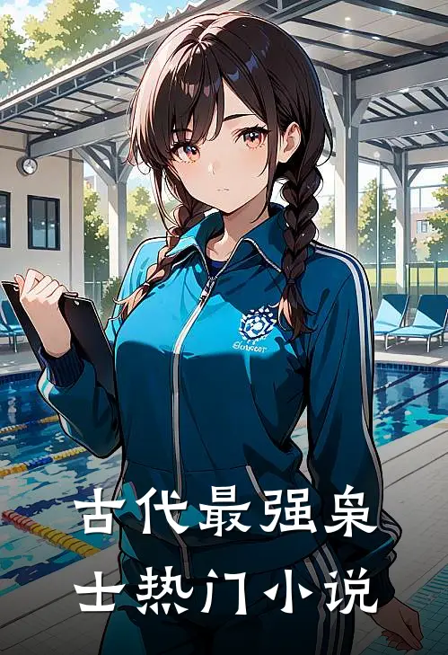 古代最强枭士热门小说