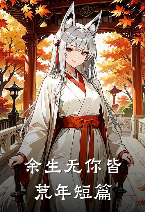 余生无你皆荒年短篇