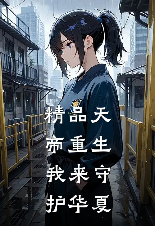 精品天帝重生,我来守护华夏免费阅读