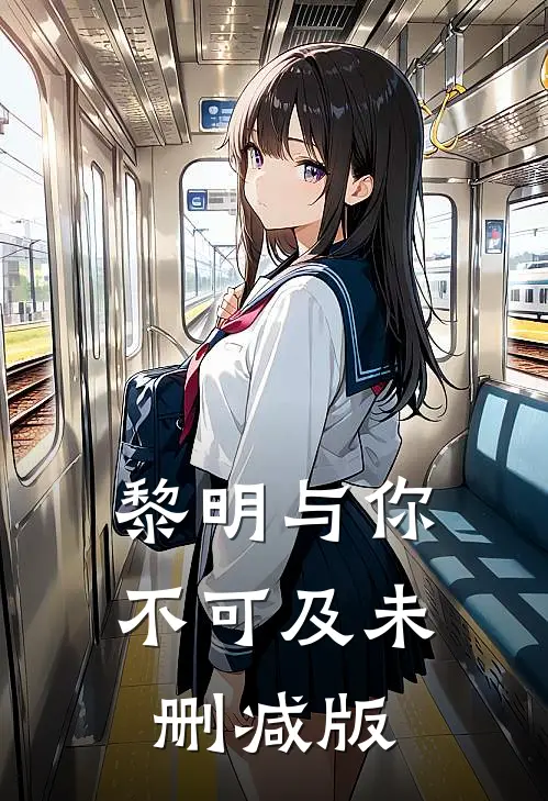 黎明与你不可及未删减版