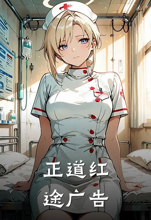 正道红途广告