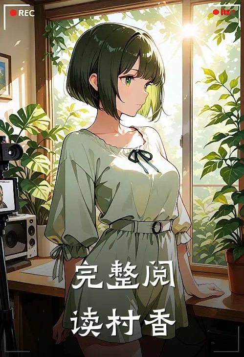 完整阅读村香