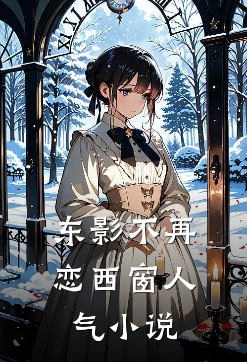 东影不再恋西窗人气小说