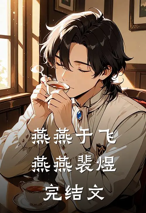 燕燕于飞燕燕裴煜完结文