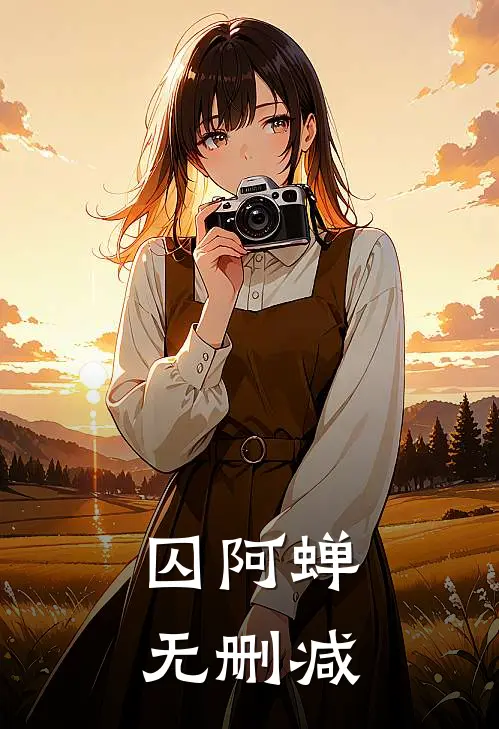 囚阿蝉无删减