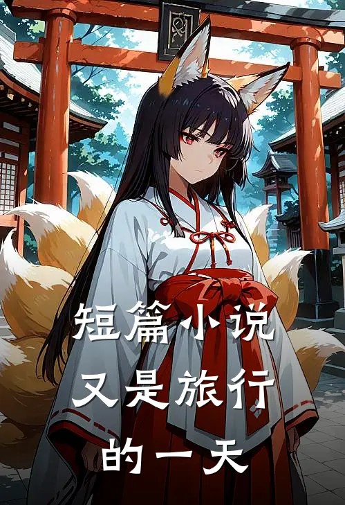 短篇小说又是旅行的一天