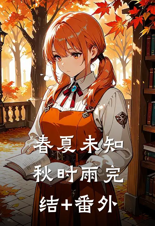 春夏未知秋时雨完结+番外