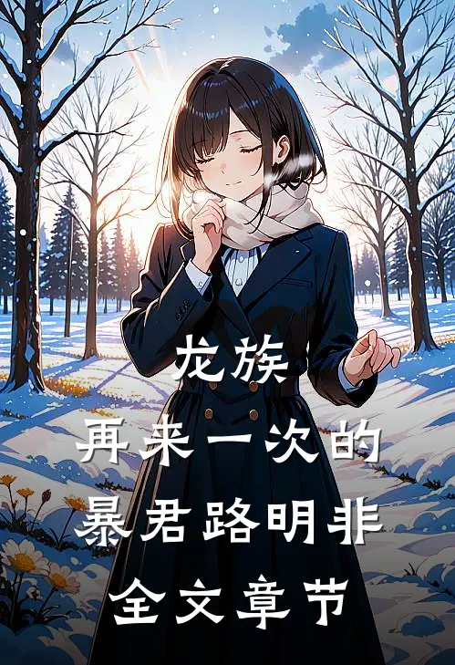龙族：再来一次的暴君路明非全文章节