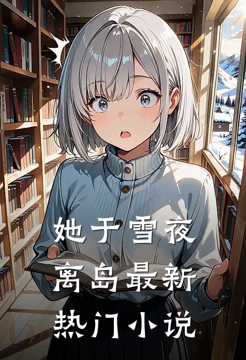 她于雪夜离岛最新热门小说