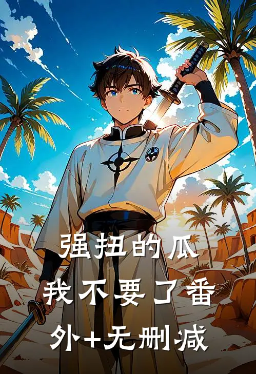 强扭的瓜，我不要了番外+无删减