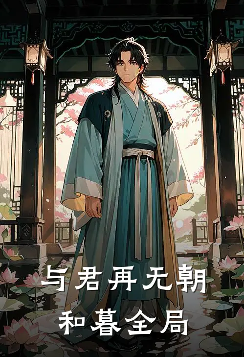 与君再无朝和暮全局