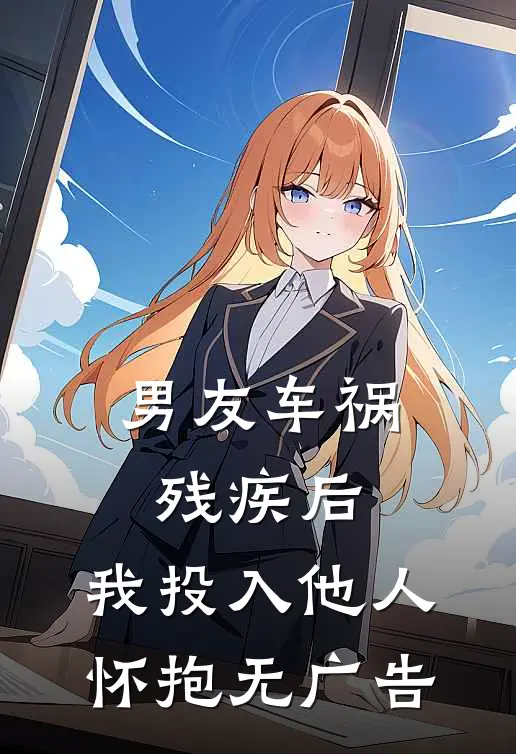 男友车祸残疾后，我投入他人怀抱无广告