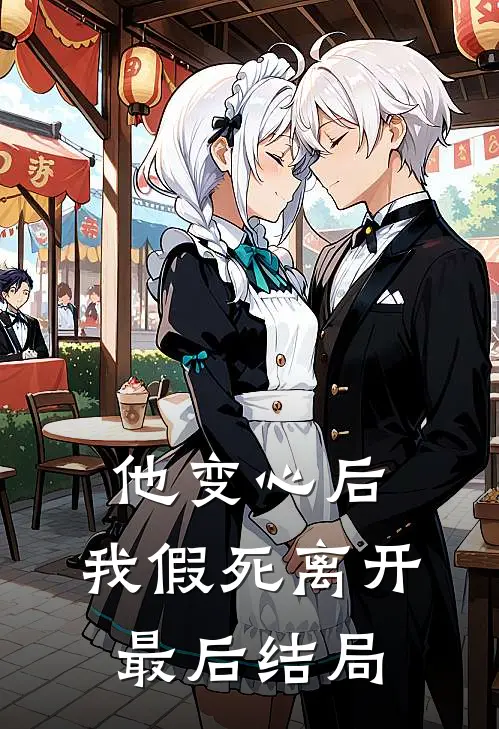 他变心后，我假死离开最后结局