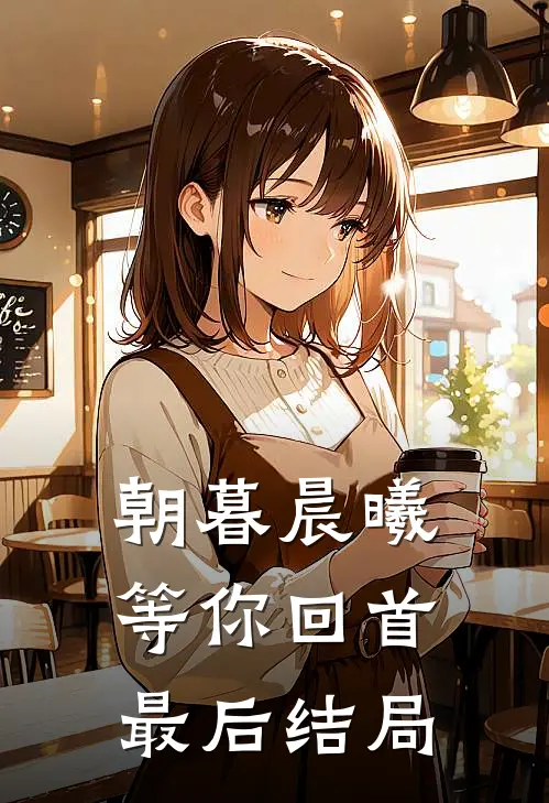 朝暮晨曦，等你回首最后结局