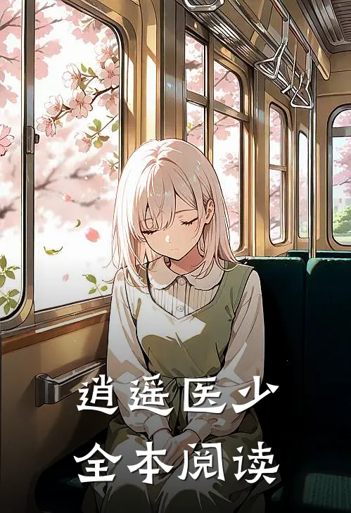 逍遥医少全本阅读