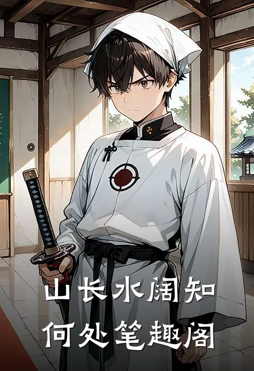 山长水阔知何处笔趣阁