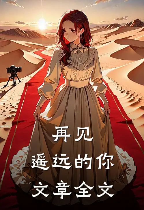 再见，遥远的你文章全文