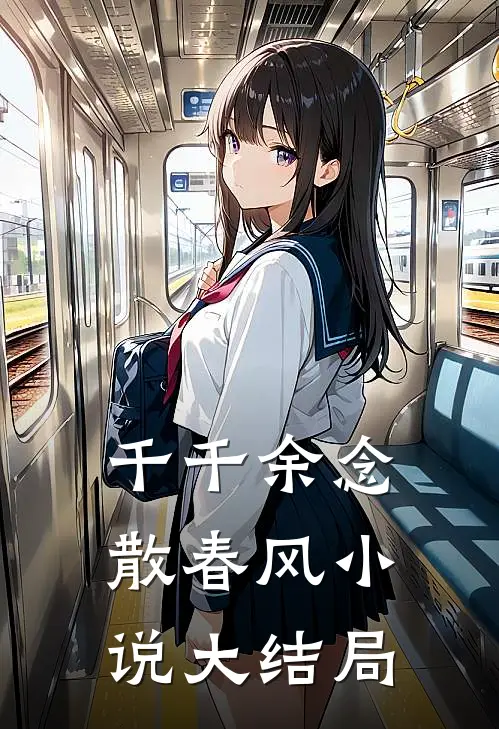 千千余念散春风小说大结局
