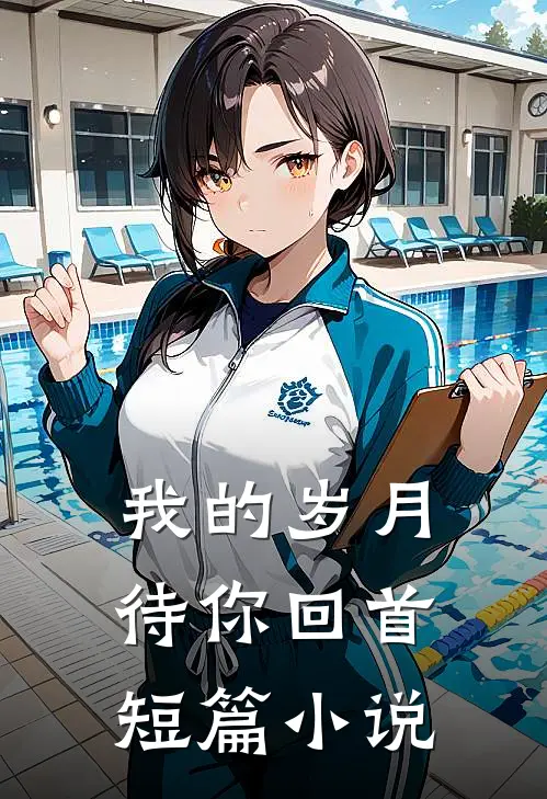 我的岁月待你回首短篇小说