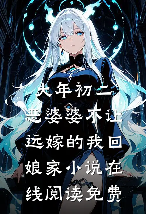 大年初二，恶婆婆不让远嫁的我回娘家小说在线阅读免费