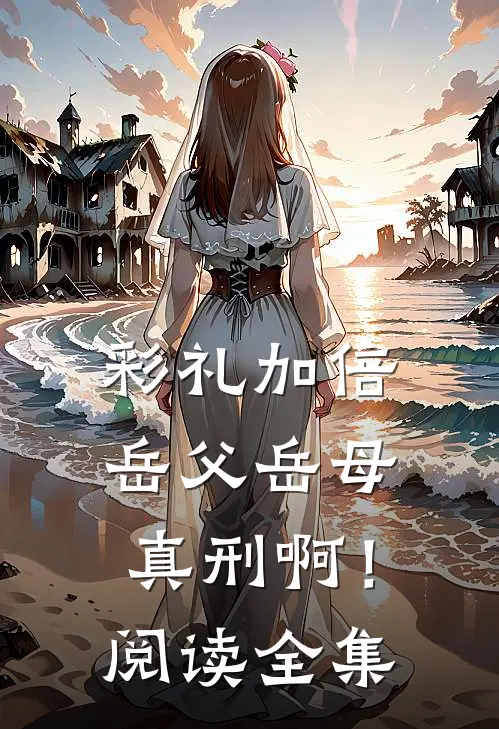彩礼加倍，岳父岳母真刑啊！阅读全集