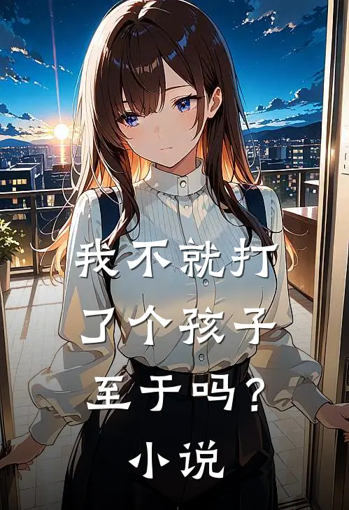 我不就打了个孩子，至于吗？小说