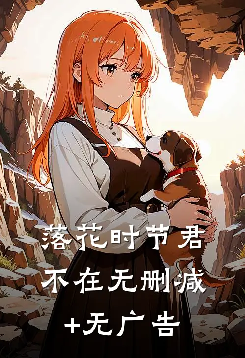 落花时节君不在无删减+无广告
