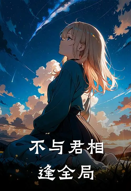不与君相逢全局