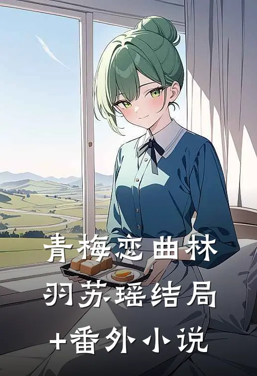 青梅恋曲林羽苏瑶结局+番外小说